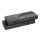 UNITEK USB-C/TB3/TB4 - 8K HDR, PD 100W, 2x 4K/60hz D1079A - 1150012 - zdjęcie 2